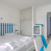 Отель Platys Gialos Hotel, фото 2