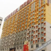Отель Jindalai Hotel, фото 8