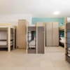 Отель Local Hostel & Suites, фото 27