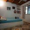 Отель Casas Colibri Hostal Minca, фото 3