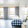 Отель The Nest Guesthouse, фото 13