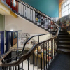 Отель Edinburgh Backpackers Hostel, фото 30