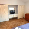 Отель Rooi Santo Residence, фото 36