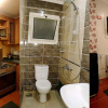 Отель Lovely and Nice 4-bed Apartment in Near Ring Road, фото 2
