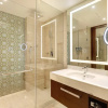 Отель Crowne Plaza Dhaka Gulshan, an IHG Hotel, фото 9
