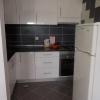 Отель Apartamentos Quinta Girassol, фото 8