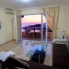 Отель Apartments Panorama Alaj, фото 6