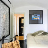Отель Villa Franca Portofino by Klabhouse (Adults Only), фото 23