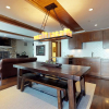 Отель Gore Creek Place Condominiums, фото 16
