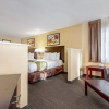 Отель Quality Inn & Suites, фото 28