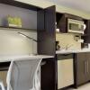 Отель Home2 Suites by Hilton Fort St. John, фото 23