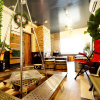 Отель WE HOME HOTEL＆KITCHEN Ichikawa Funabashi - Hostel, фото 15