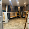 Отель Ap Butang Hostel, фото 4