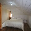 Отель Casablanca Hostel, фото 4