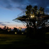 Отель Phuwadee Resort Khao Yai, фото 35
