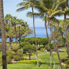 Отель Kamaole Sands 06-310 - 2 Br Condo, фото 18