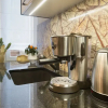 Отель Quiet And High Class Apts Jablonowskich St, фото 18