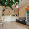 Отель Jialu Hostel, фото 7