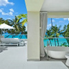 Отель Footprints 8 bed by Blue Sky Luxury, фото 17