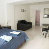 Отель Suites & Studios 3, фото 3