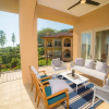 Отель Bella Vista 4A 3 bdr 3 Bath Ocean View, фото 38
