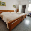 Отель Apartamentos Plaza del Salvador, фото 10