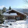 Отель Typical Cottage in Bellamonte Italy with Hot Tub, фото 18