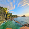 Отель Piedra Piedra Lodge, фото 15