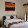 Отель Gangga Guesthouse, фото 5