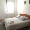 Отель Apartamentos Los Mayos de Albarracín, фото 17