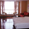 Отель Shenyang Yifangan Guest House, фото 5