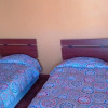 Отель Hostal Lalck Cketi San Pedro de Atacama, фото 4