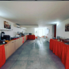 Отель Samanà Bed and Breakfast, фото 30