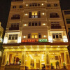 Отель HANZ Premium Mai Vang 2 Hotel Dalat, фото 1