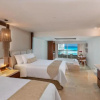 Отель Sun Palace Cancun - Adults Only - All-inclusive, фото 42