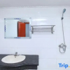 Отель Taizhou Dongxing Business Hotel, фото 6
