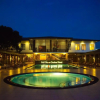 Отель Full Moon Garden Hotel, фото 17