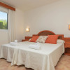 Отель BARCA TRENCADA - Beautiful apartment very close to the beach -Free WiFi-, фото 21