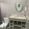 Отель Aroma'S Suites, фото 13
