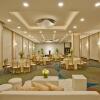 Отель Crowne Plaza Santo Domingo, an IHG Hotel, фото 29