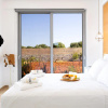 Отель Sardines Luxury Villa 1, фото 16