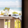 Отель Aviv Holiday Flat, фото 8