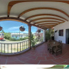 Отель Room in Guest Room - Balcones de la Casona, фото 28