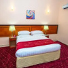 Отель Safwat Al Deafah Hotel, фото 18