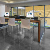 Отель City Express by Marriott Ciudad de México Plaza Central, фото 7