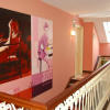 Отель Casona de la Paca, фото 9
