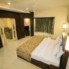 Отель Grand Sarovar Portico, фото 10