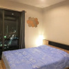 Отель Sukhumvit New Room BTS Bangna, фото 45