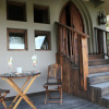 Отель Livingstone Villa, фото 16