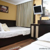 Отель Arasta Boutique Hotel, фото 3